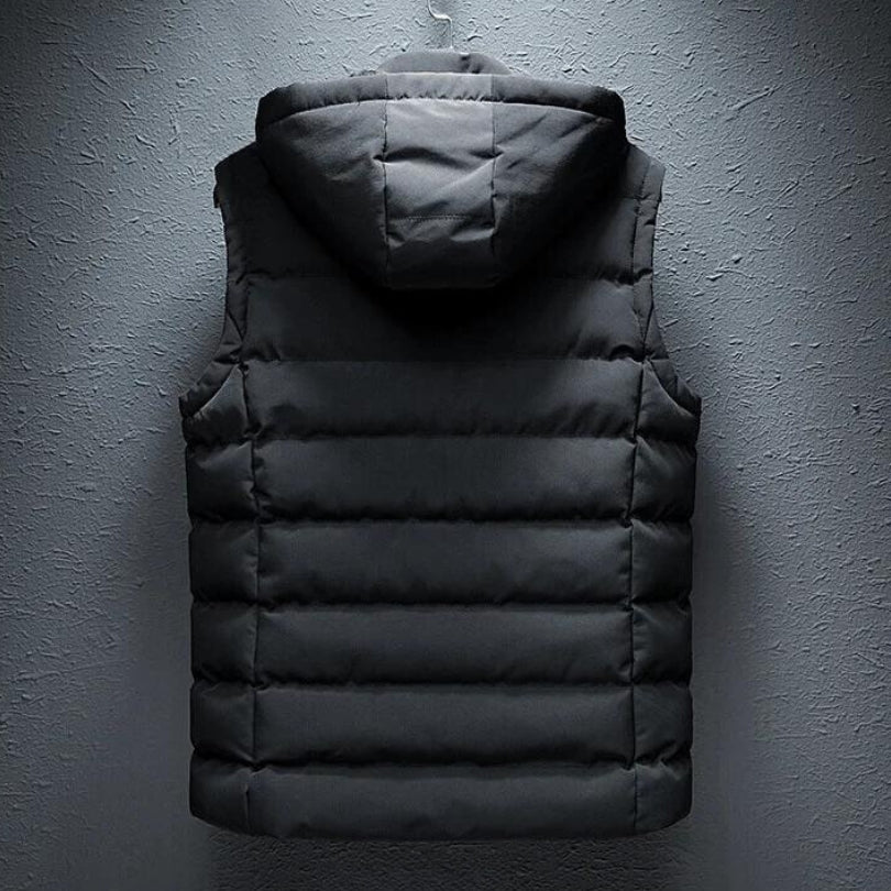 Recon | Insulated Thermal Vest