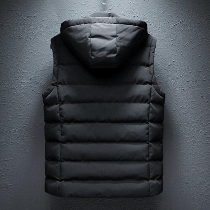 Recon | Insulated Thermal Vest