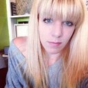Customer avatar (Verified reviewer)
