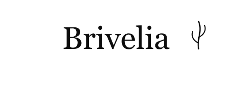 Brivelia