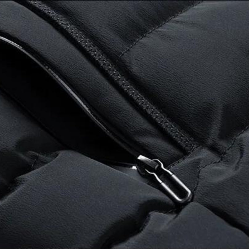 Recon | Insulated Thermal Vest