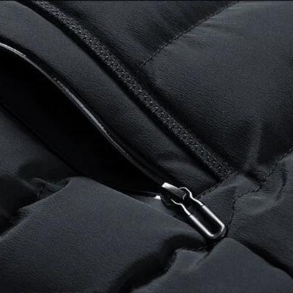 Recon | Insulated Thermal Vest