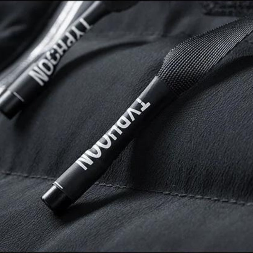 Recon | Insulated Thermal Vest