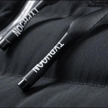 Recon | Insulated Thermal Vest