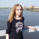 Customer avatar (Verified reviewer)