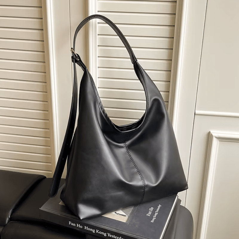 Talia | Everyday Carry Bag
