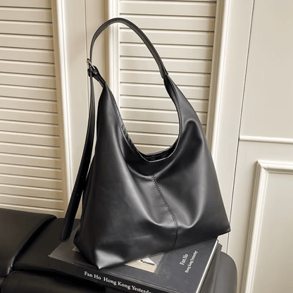 Talia | Everyday Carry Bag