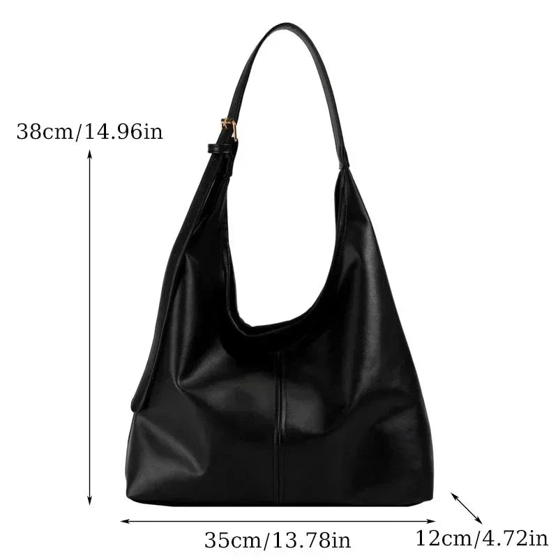 Talia | Everyday Carry Bag