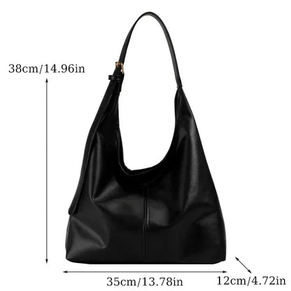 Talia | Everyday Carry Bag