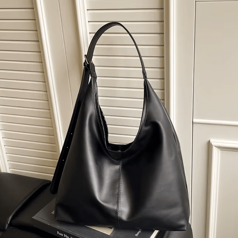 Talia | Everyday Carry Bag