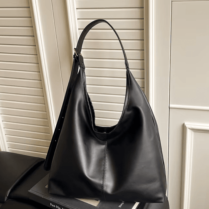 Talia | Everyday Carry Bag