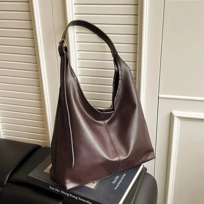 Talia | Everyday Carry Bag