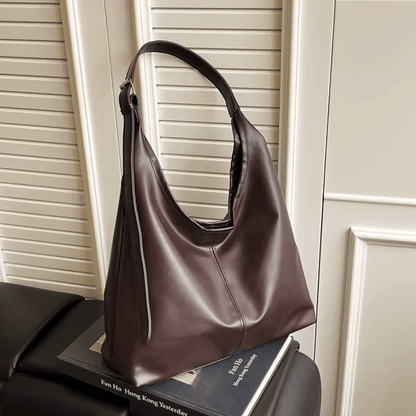 Talia | Everyday Carry Bag