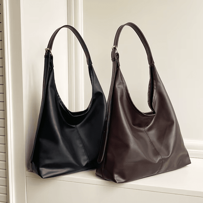 Talia | Everyday Carry Bag