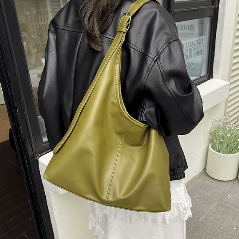 Talia | Everyday Carry Bag