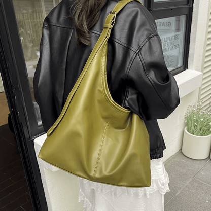 Talia | Everyday Carry Bag