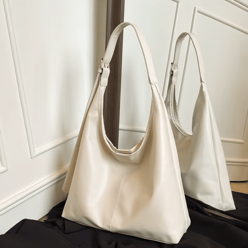 Talia | Everyday Carry Bag