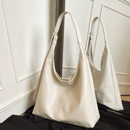 Talia | Everyday Carry Bag