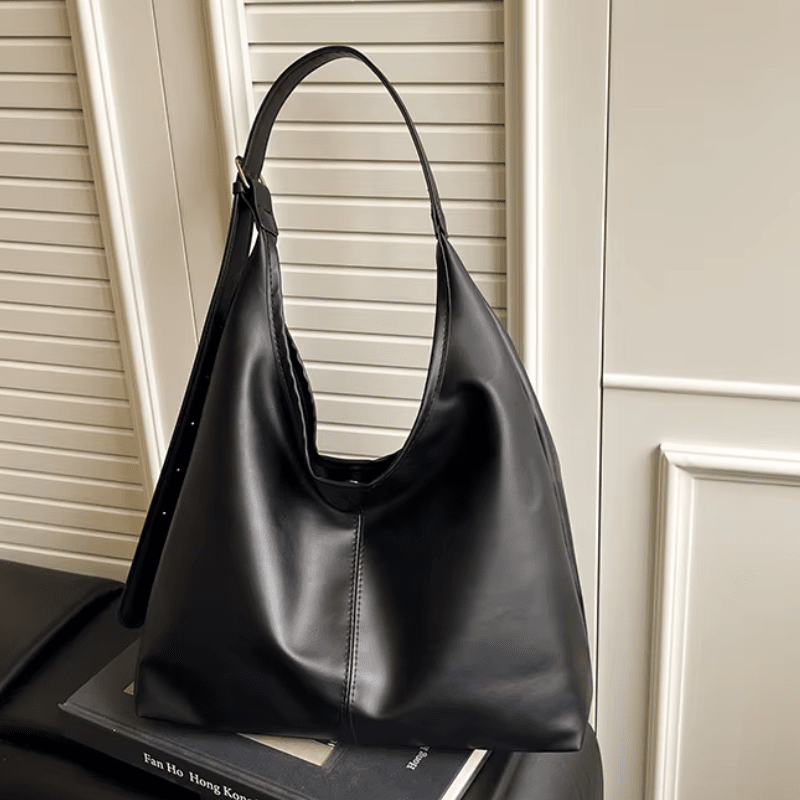 Talia | Everyday Carry Bag