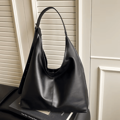Talia | Everyday Carry Bag