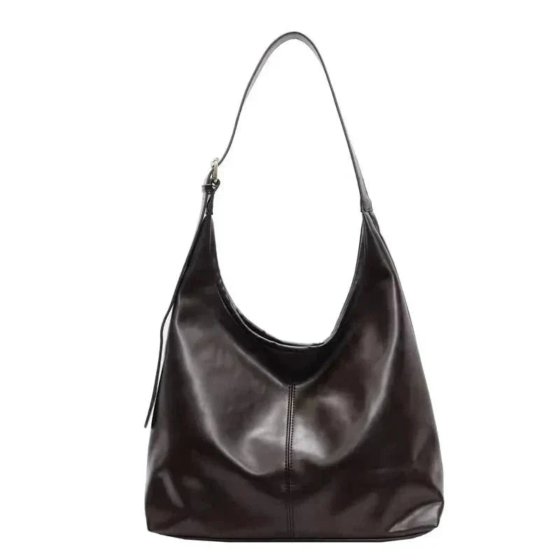Talia | Everyday Carry Bag