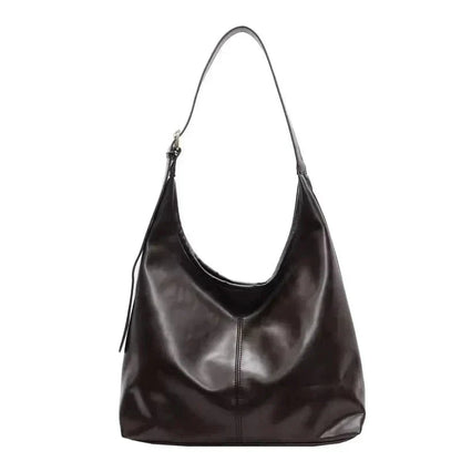 Talia | Everyday Carry Bag