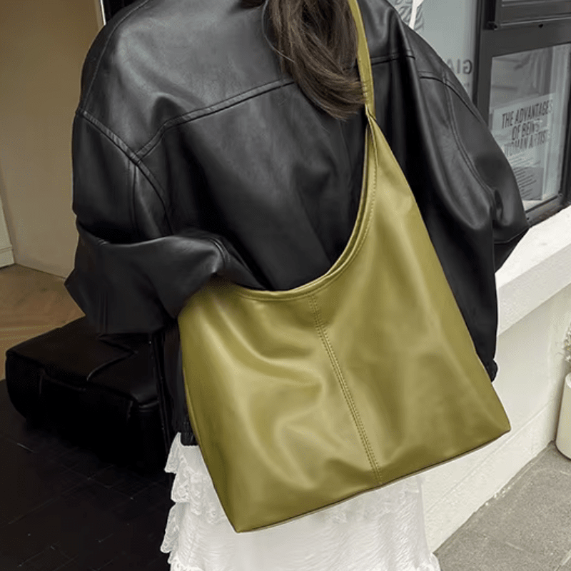 Talia | Everyday Carry Bag