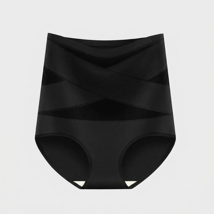 Brivelia Sculpt Brief