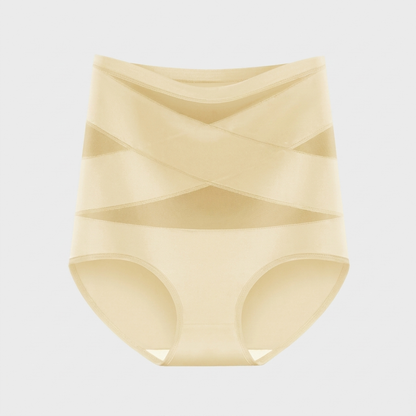 Brivelia Sculpt Brief