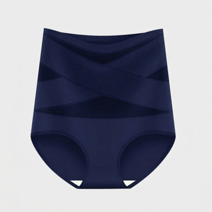 Brivelia Sculpt Brief