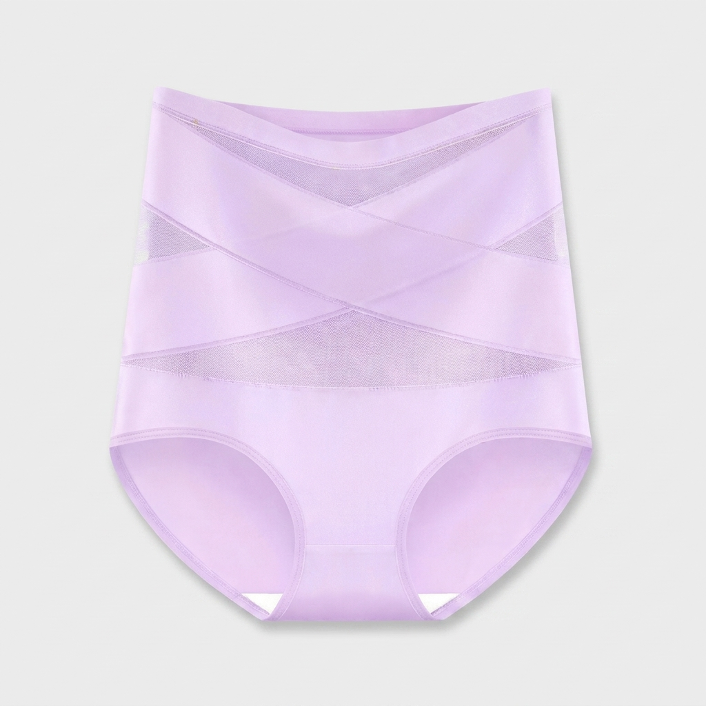 Brivelia Sculpt Brief