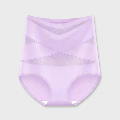 Brivelia Sculpt Brief