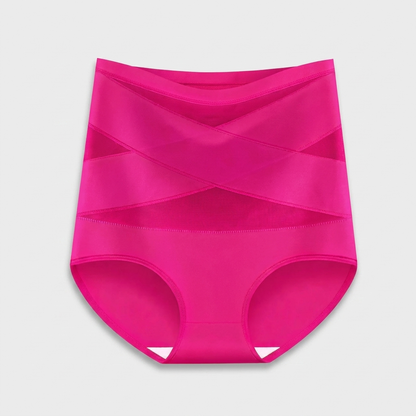Brivelia Sculpt Brief