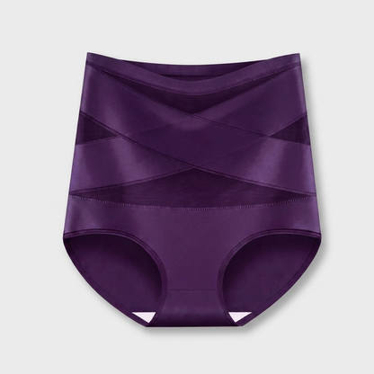 Brivelia Sculpt Brief