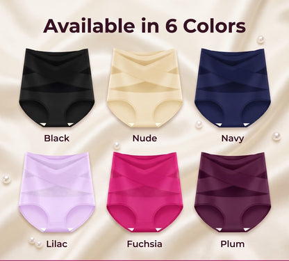 Brivela Sculpt Brief
