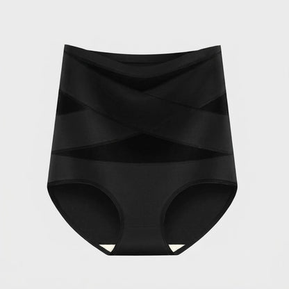 Saybeam Sculpt Brief