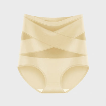Saybeam Sculpt Brief