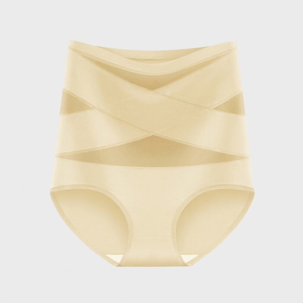 Saybeam Sculpt Brief