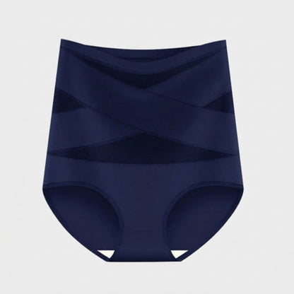 Brivela Sculpt Brief
