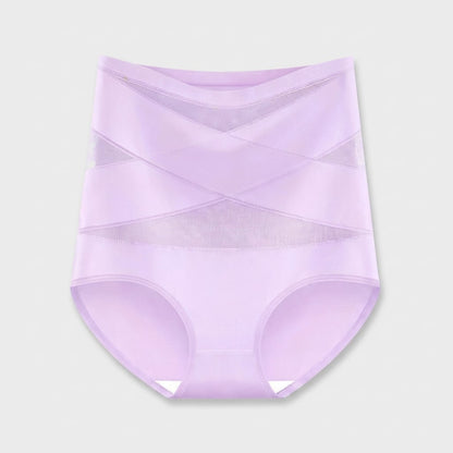 Brivela Sculpt Brief