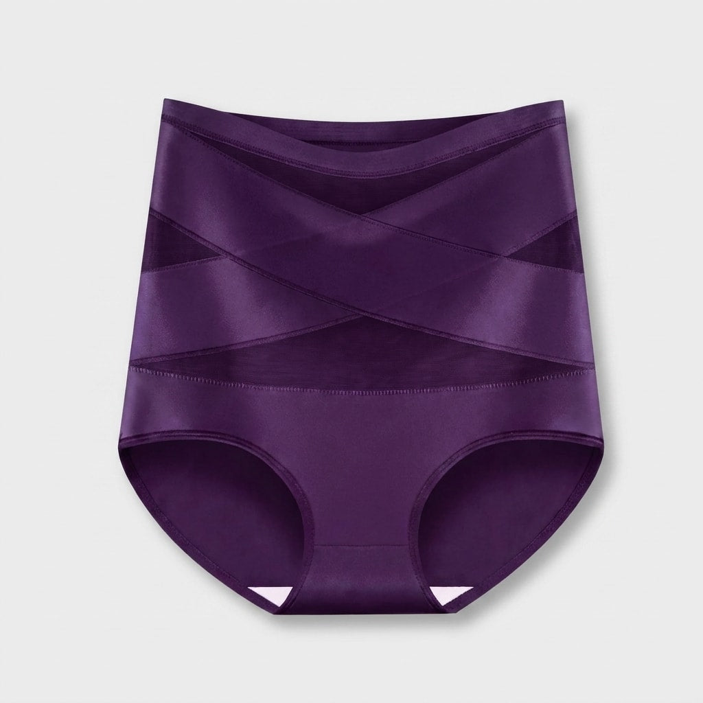 Brivela Sculpt Brief